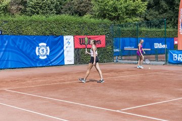 Bild 3 - Braunschweig Open